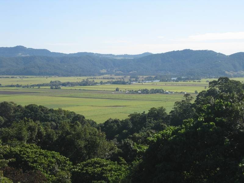 109 Farrants Hill, Farrants Hill NSW 2484