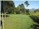 109 Farrants Hill, Farrants Hill NSW 2484
