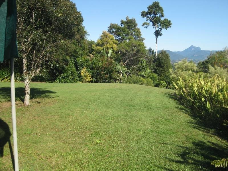 109 Farrants Hill, Farrants Hill NSW 2484