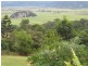 109 Farrants Hill, Farrants Hill NSW 2484