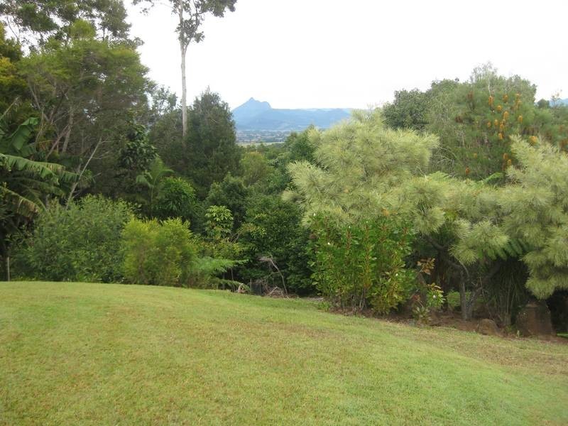 109 Farrants Hill, Farrants Hill NSW 2484