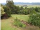 109 Farrants Hill, Farrants Hill NSW 2484