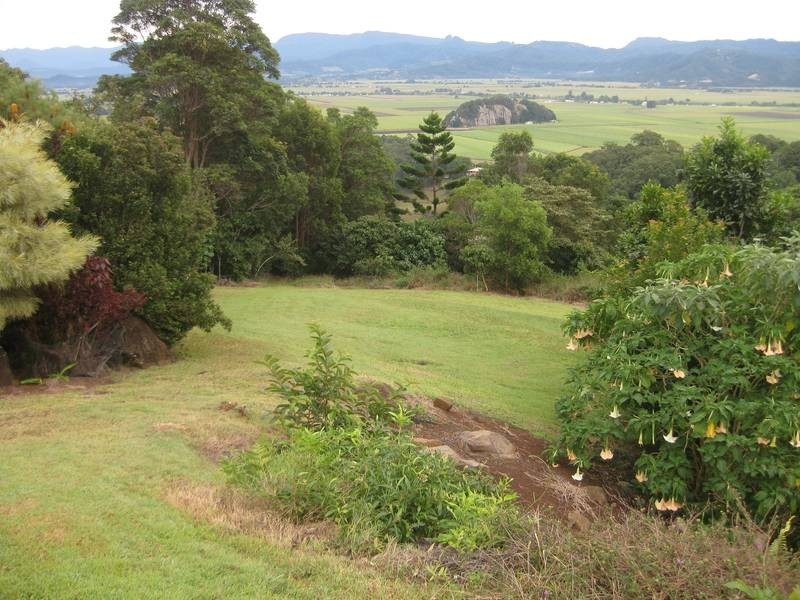109 Farrants Hill, Farrants Hill NSW 2484