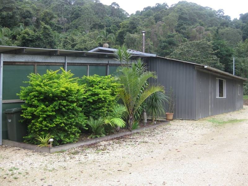 109 Farrants Hill, Farrants Hill NSW 2484