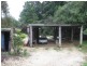 109 Farrants Hill, Farrants Hill NSW 2484