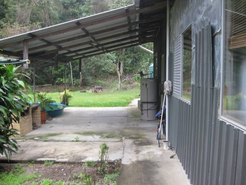 109 Farrants Hill, Farrants Hill NSW 2484