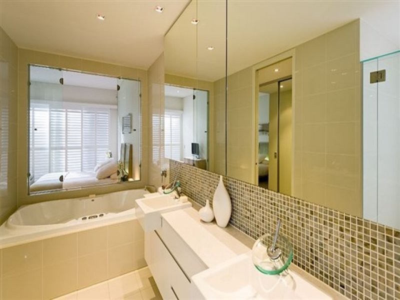 1108/1 Peppers Bale, Kingscliff NSW 2487