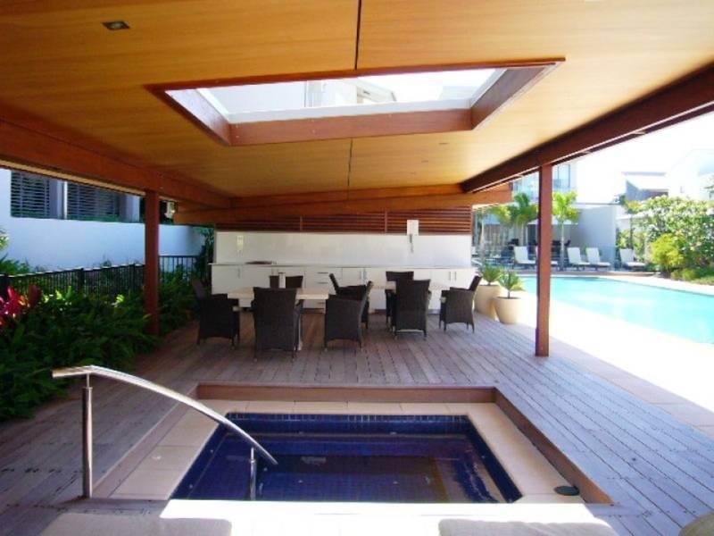 1108/1 Peppers Bale, Kingscliff NSW 2487