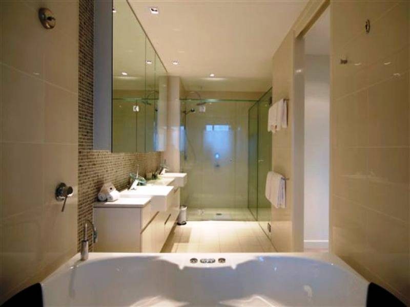 1108/1 Peppers Bale, Kingscliff NSW 2487