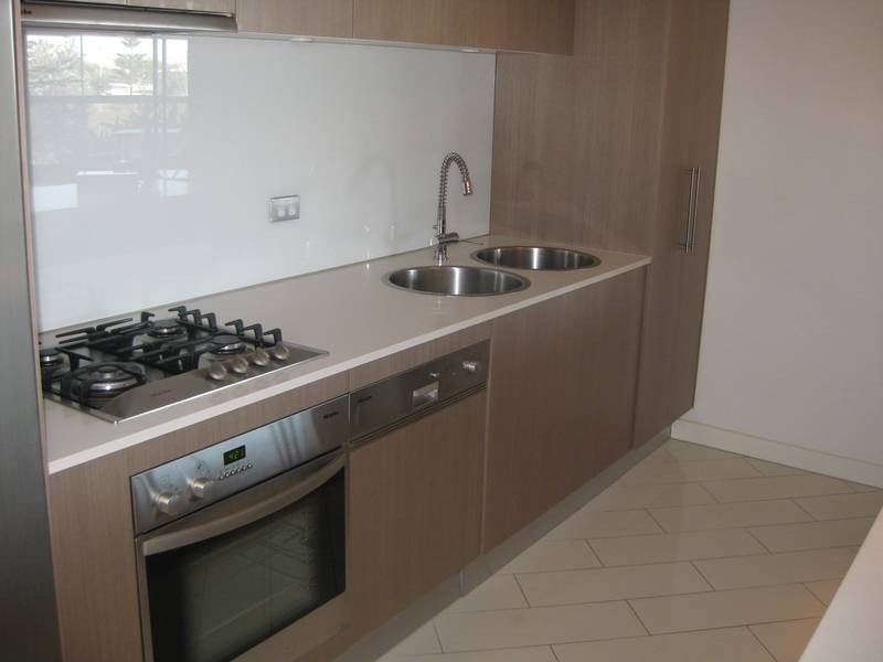 1108/1 Peppers Bale, Kingscliff NSW 2487