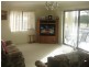 1 & 2/256 Marine Pde, Kingscliff NSW 2487