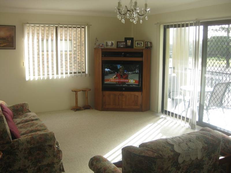 1 & 2/256 Marine Pde, Kingscliff NSW 2487