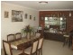 1 & 2/256 Marine Pde, Kingscliff NSW 2487
