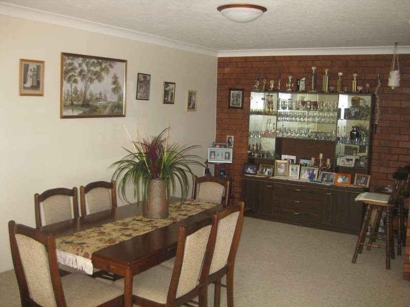 1 & 2/256 Marine Pde, Kingscliff NSW 2487