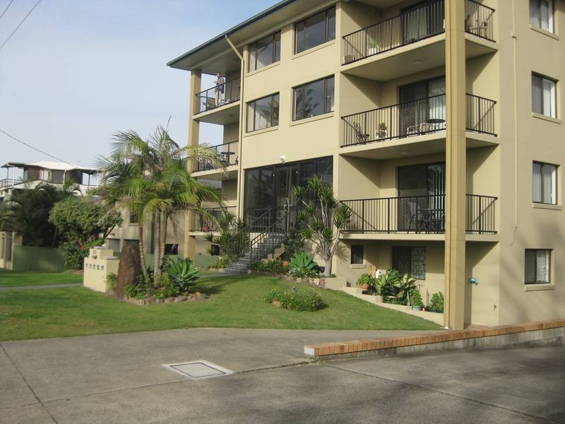 1 & 2/256 Marine Pde, Kingscliff NSW 2487