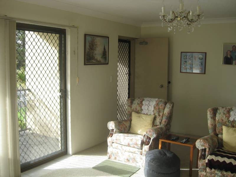 1 & 2/256 Marine Pde, Kingscliff NSW 2487