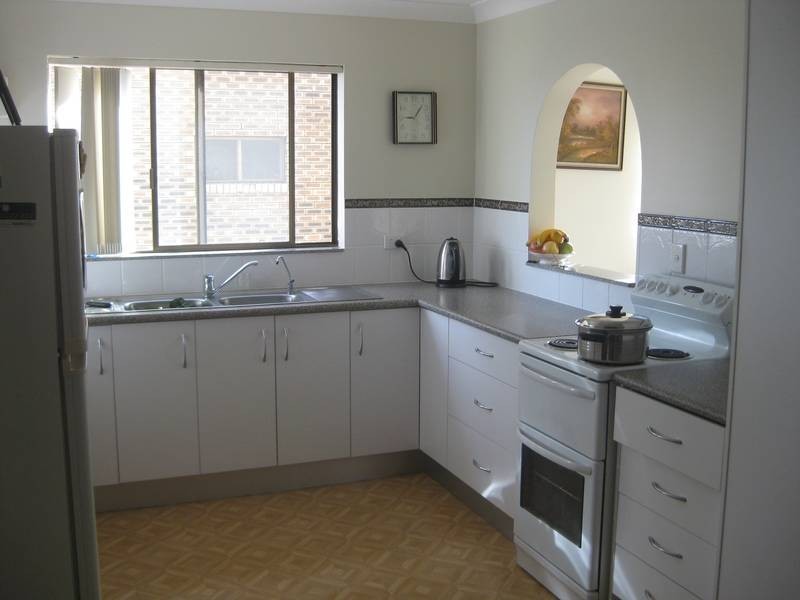 1 & 2/256 Marine Pde, Kingscliff NSW 2487