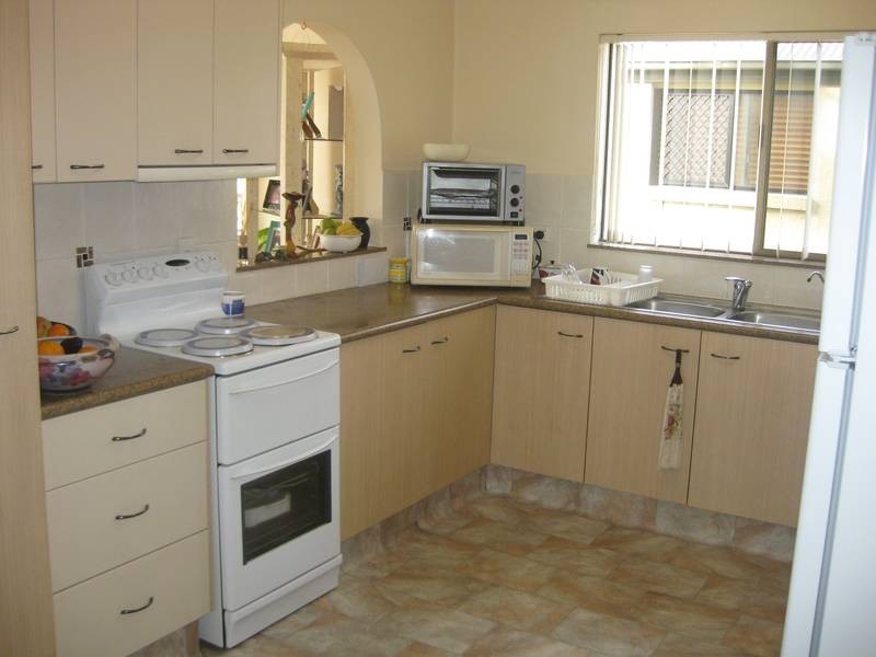 1 & 2/256 Marine Pde, Kingscliff NSW 2487