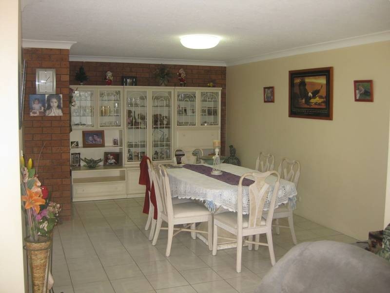 1 & 2/256 Marine Pde, Kingscliff NSW 2487