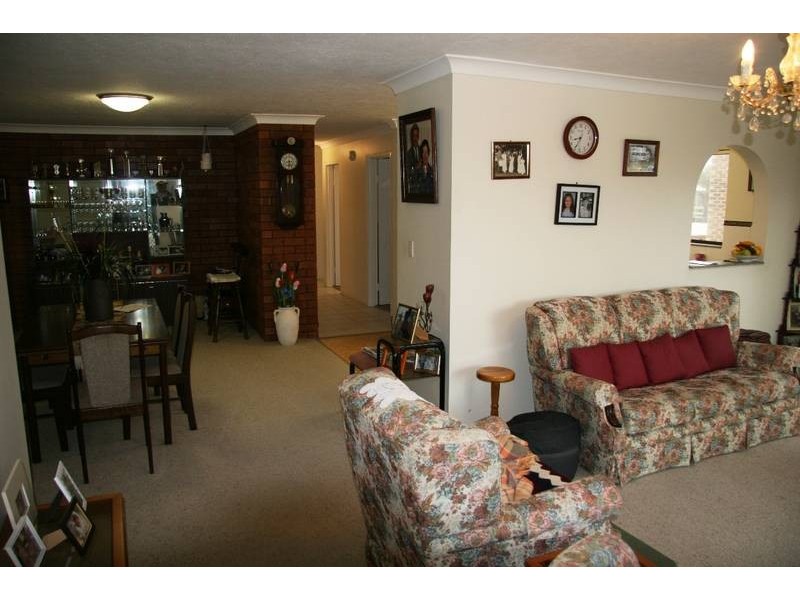1 & 2/256 Marine Pde, Kingscliff NSW 2487