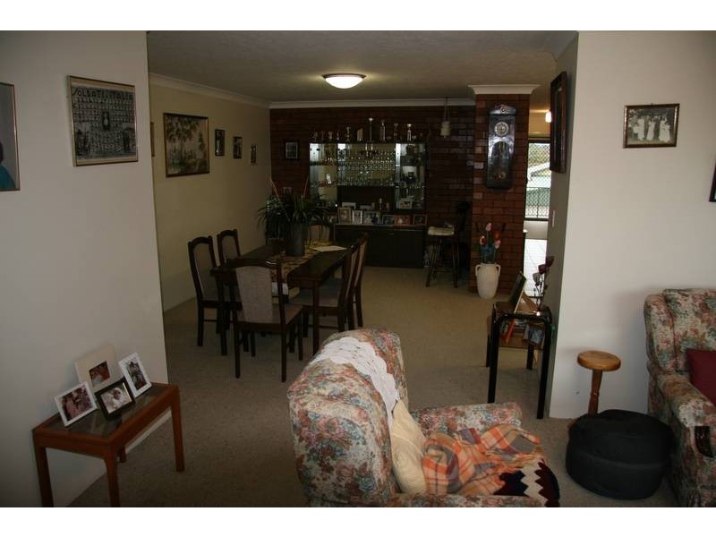 1 & 2/256 Marine Pde, Kingscliff NSW 2487