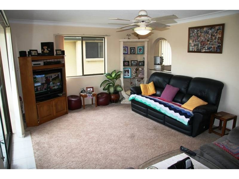 1 & 2/256 Marine Pde, Kingscliff NSW 2487