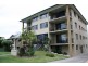 1 & 2/256 Marine Pde, Kingscliff NSW 2487