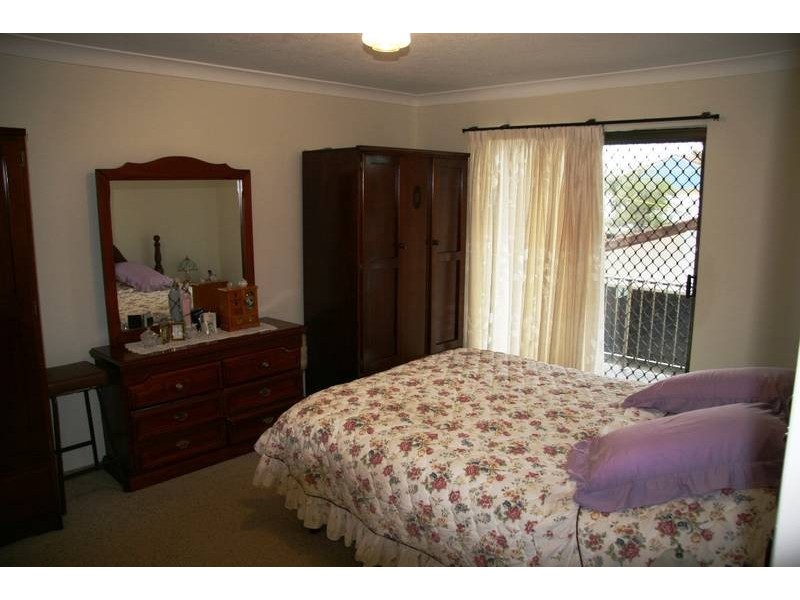 1 & 2/256 Marine Pde, Kingscliff NSW 2487