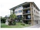 1 & 2/256 Marine Pde, Kingscliff NSW 2487