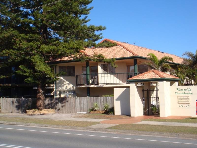 7/276 Marine Parade, Kingscliff NSW 2487