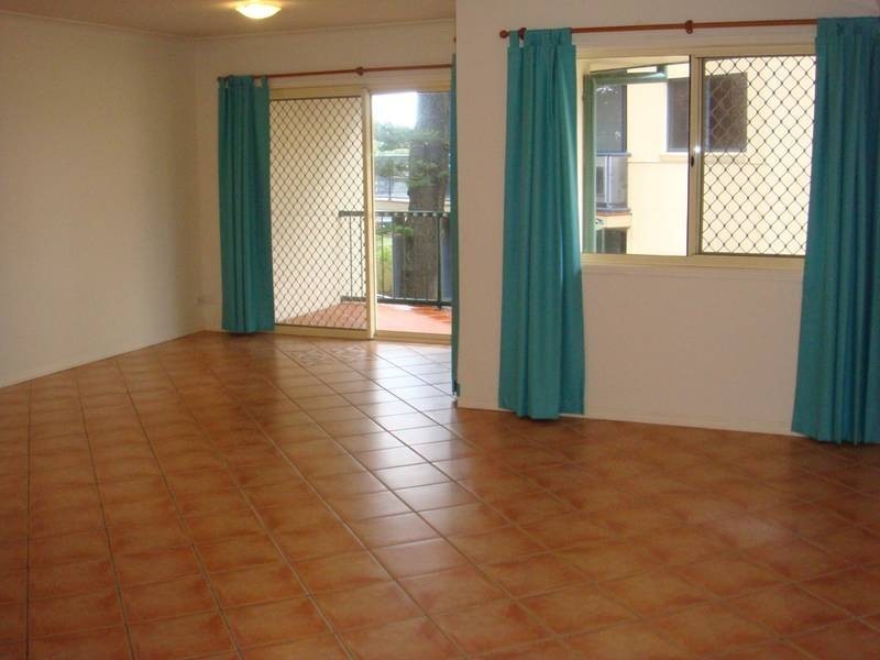 7/276 Marine Parade, Kingscliff NSW 2487