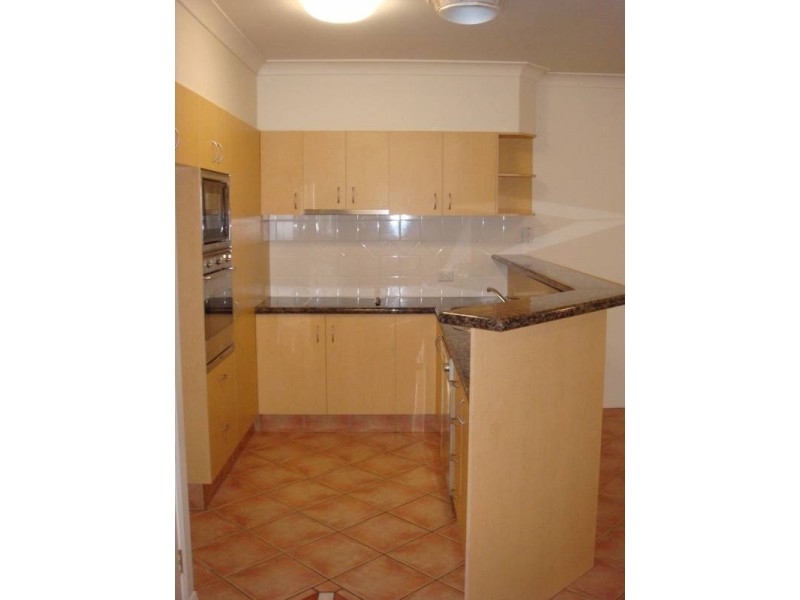 7/276 Marine Parade, Kingscliff NSW 2487