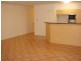 7/276 Marine Parade, Kingscliff NSW 2487