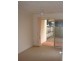 7/276 Marine Parade, Kingscliff NSW 2487