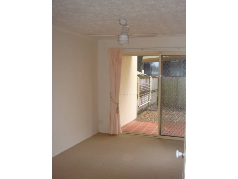 7/276 Marine Parade, Kingscliff NSW 2487