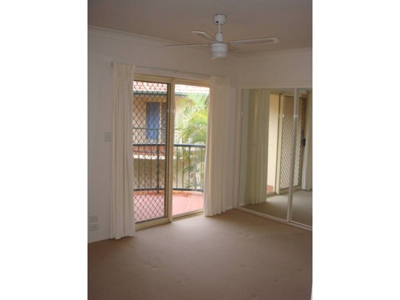 7/276 Marine Parade, Kingscliff NSW 2487