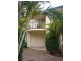 7/276 Marine Parade, Kingscliff NSW 2487