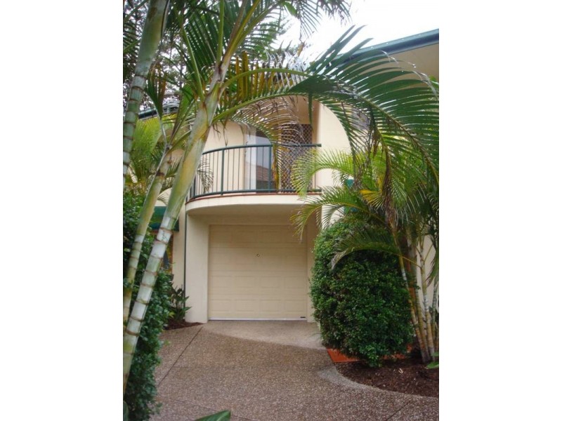 7/276 Marine Parade, Kingscliff NSW 2487