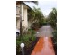 7/276 Marine Parade, Kingscliff NSW 2487