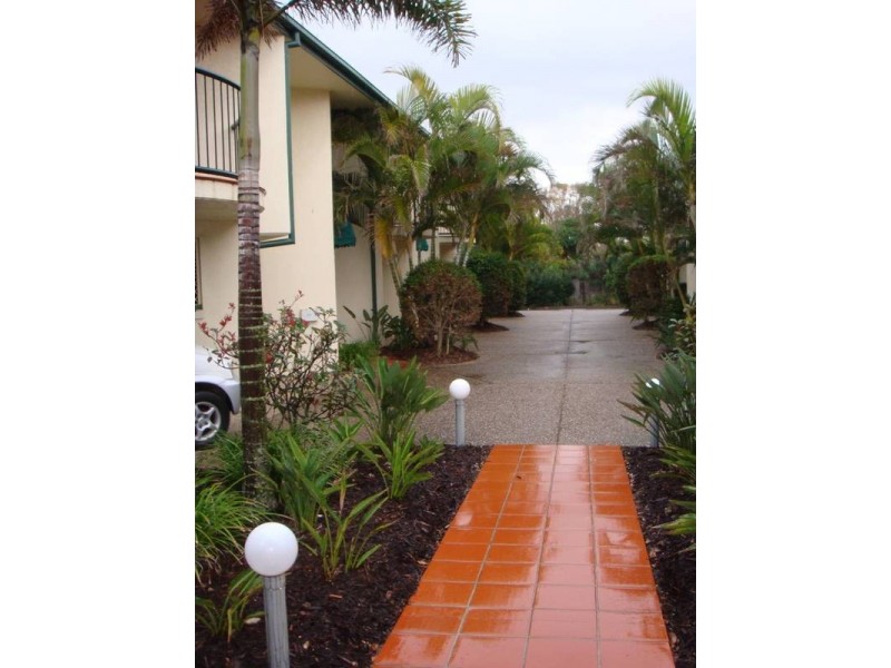7/276 Marine Parade, Kingscliff NSW 2487