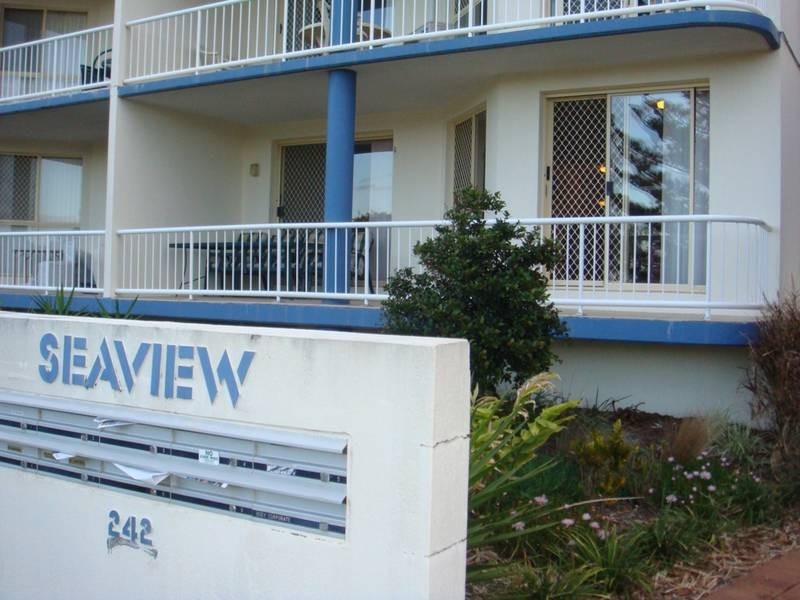 1/242 Marine Parade, Kingscliff NSW 2487