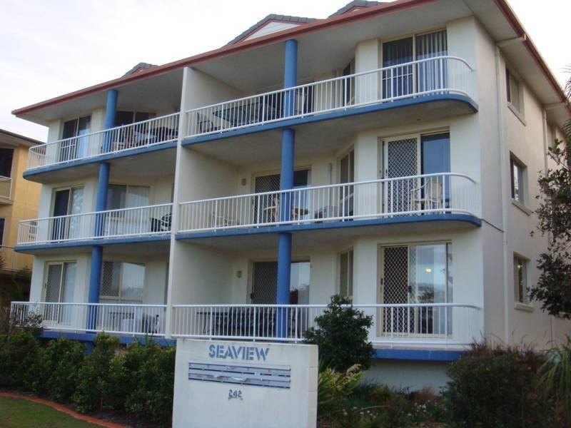 1/242 Marine Parade, Kingscliff NSW 2487