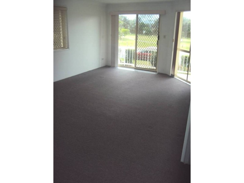 1/242 Marine Parade, Kingscliff NSW 2487