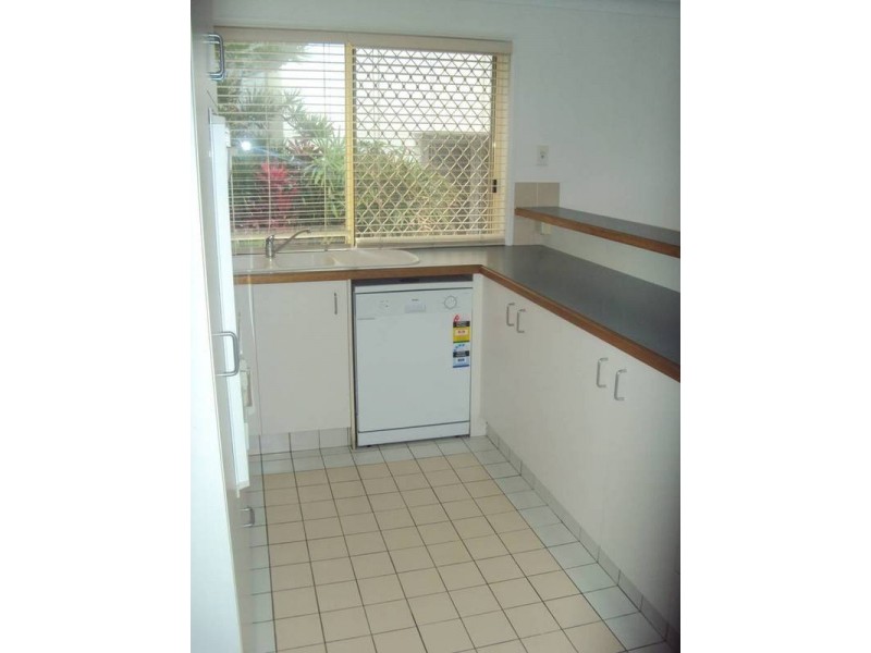 1/242 Marine Parade, Kingscliff NSW 2487