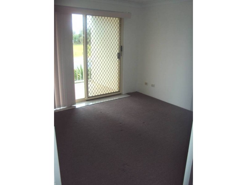 1/242 Marine Parade, Kingscliff NSW 2487