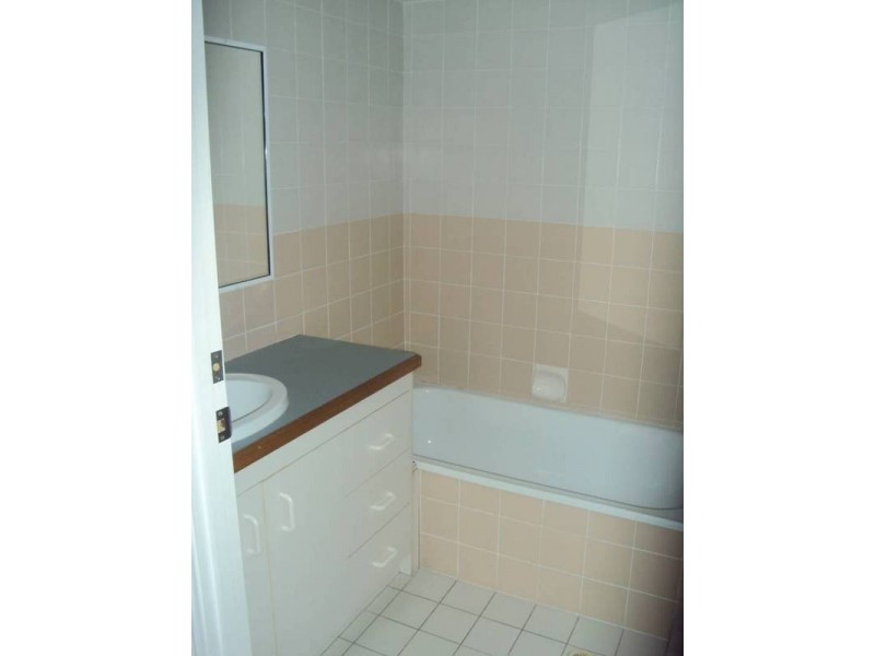 1/242 Marine Parade, Kingscliff NSW 2487