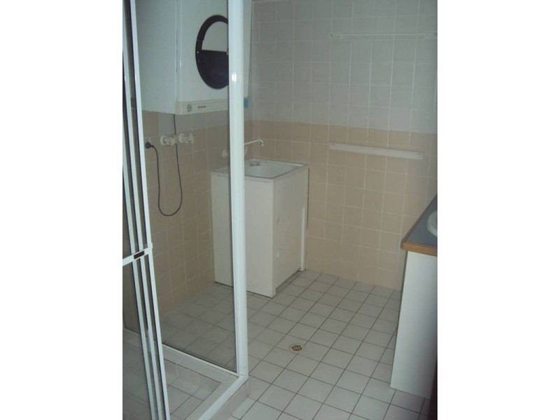 1/242 Marine Parade, Kingscliff NSW 2487