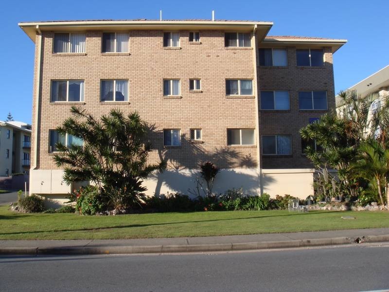 2/23 Kingscliff Street, Kingscliff NSW 2487