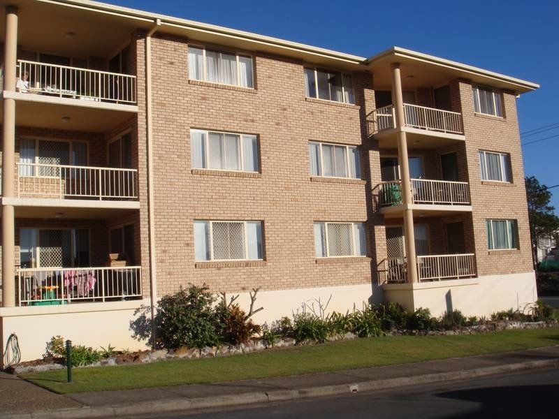 2/23 Kingscliff Street, Kingscliff NSW 2487