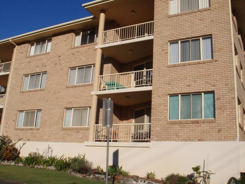 2/23 Kingscliff Street, Kingscliff NSW 2487